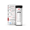 Rapid Test Complete 14 Tests - 100 Count