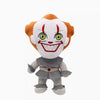 Dog toy joker