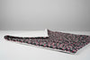 Cat Nip Infused Cat Play Mat