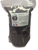 Premium Flake Soil