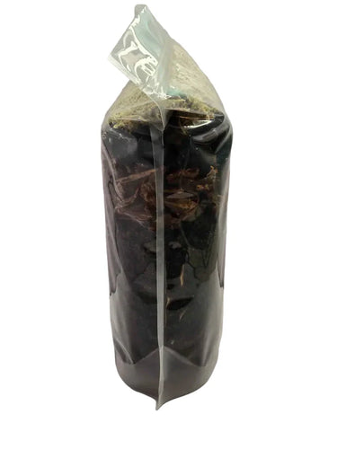 Premium Tropical Substrate - Bioactive Bedding for Tropical Species!