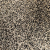 Finch & Bunting Blend - five pound bag