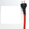 Anti-cat And Dog Bite Cord Power Cord Protector