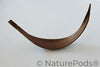 Coconut Palm Frond Paddles (3 pack)