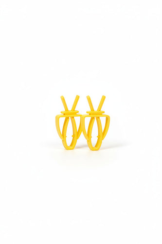 Treat Clips