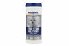 Pro Sense Tear Stain Solution