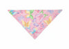 Every Day Dog Bandanas