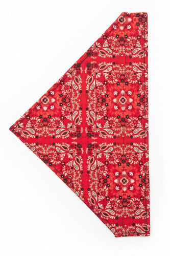 Every Day Dog Bandanas