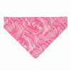 Every Day Dog Bandanas