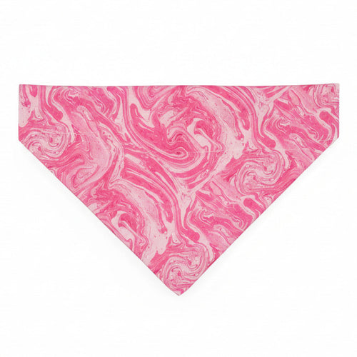 Every Day Dog Bandanas