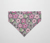 Every Day Dog Bandanas