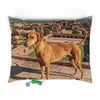 Banjara Hound Pet Bed