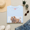 Poodle Tee Shirt