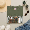 Brussels Griffon Tee Shirt