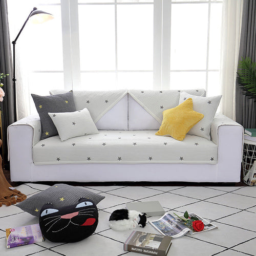 Non-slip mat