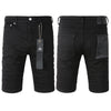 Personal Leisure Washed Light Color All-matching Jeans