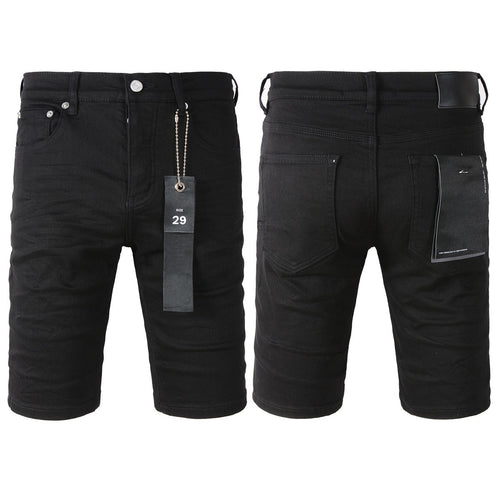 Personal Leisure Washed Light Color All-matching Jeans