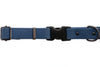 Waterproof Super Soft PVC Dog Collar