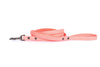 Waterproof Super Soft PVC Dog Leash