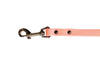 Waterproof Super Soft PVC Dog Leash