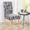 Fashion chair cover
