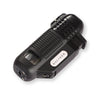 Gift Box With Cigar Drill Lighter