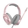 Baseus computer gaming headset GAMO