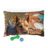 Australian Terrier Pet Bed