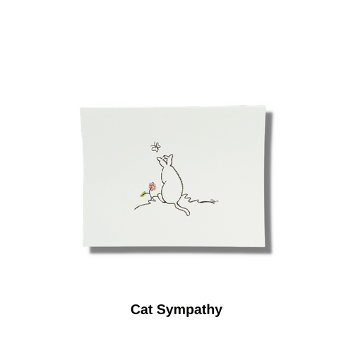 Crystal Rainbow Suncatcher for Dogs and Cats