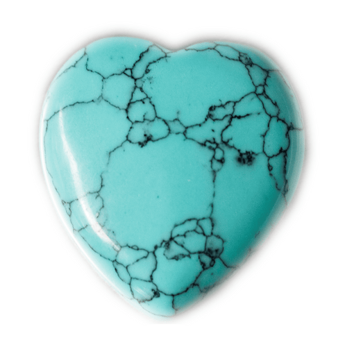 Healing Hearts Memorial Candle with Keepsake Heart Stone