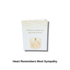 Rainbow Bridge Memory Mug