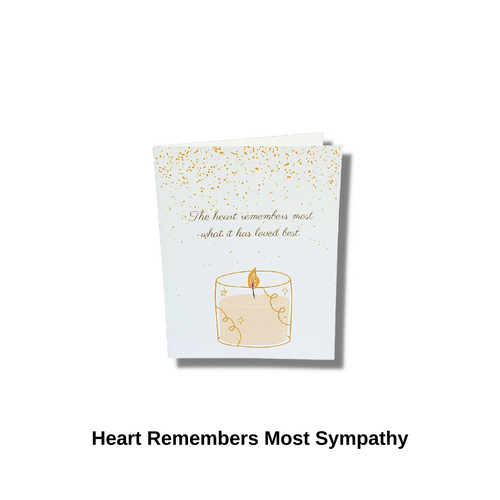 Rainbow Bridge Memory Mug