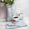 Rainbow Bridge Memory Mug