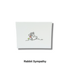 Crystal Rainbow Suncatcher for Horses