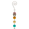 Crystal Rainbow Suncatcher for Dogs and Cats