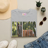 Belgian Shepherd Malinois Tee Shirt