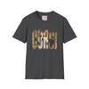 Corgi Tee Shirt