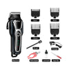 Professional Pet Hair Trimmer Set