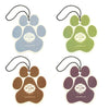Car Air Freshener Variety Pack