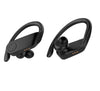B11 tws bluetooth headset