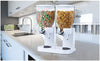 Candy dispenser