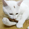 5 PCS Matatabi Catnip Chew Toy
