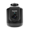 PODCAST 360 Degree Intelligent  FACE Tracking Pan DACING Tilt SPIN  CAMERA