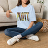Plott Hound Tee Shirt