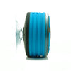 Seven-level waterproof Bluetooth speaker