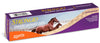Strongid Paste Pyrantel Pamoate Horses Wormer Safe Foals Mares Care 20mL