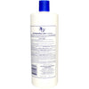 Mane 'n Tail Conditioner 32oz. Thicker Healthier Horse Hair Growth Detangler