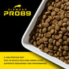 Diamond Pro89 Beef, Pork & Ancient Grains Formula for Adult Dogs 40lbs.