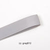 Cake Gift Box Ribbed Tape