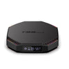 Android 11.0 Dual-band WIFI With Bluetooth Network Player Box